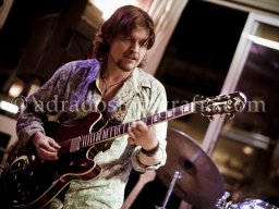 PASE PEPE DELGADO (4 de 30)